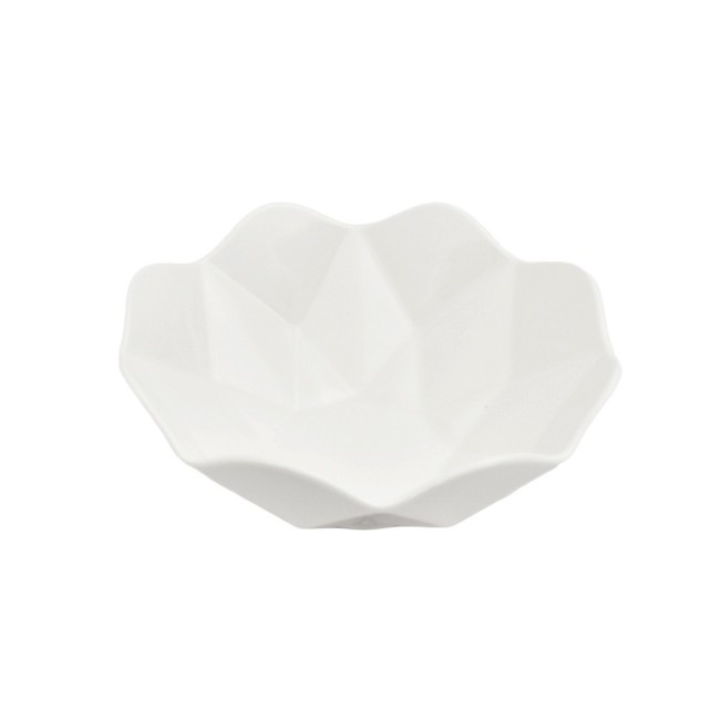 Hervit Creations Ciotola Diamond 22,5 cm