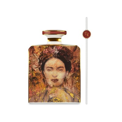 Baci Milano Bottiglia profumatore Magnum Frida