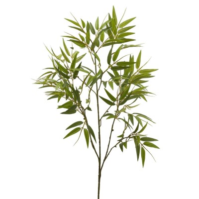 BAMBOO REAL RAMO H92 (180FG)