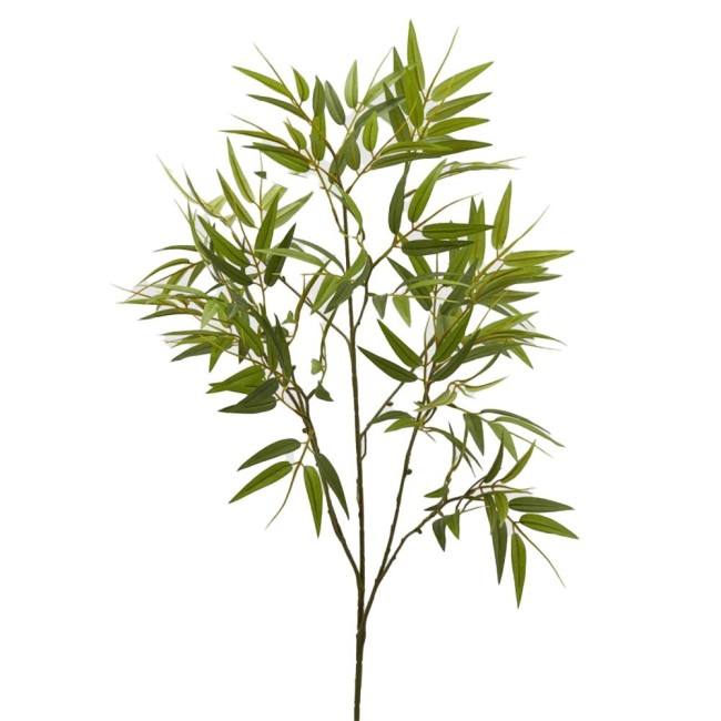 BAMBOO REAL RAMO H92 (180FG)