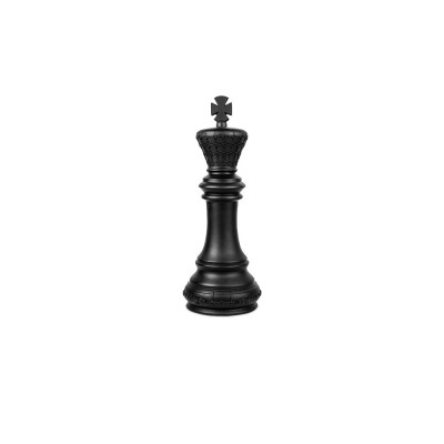 RE MINI - BLACK
