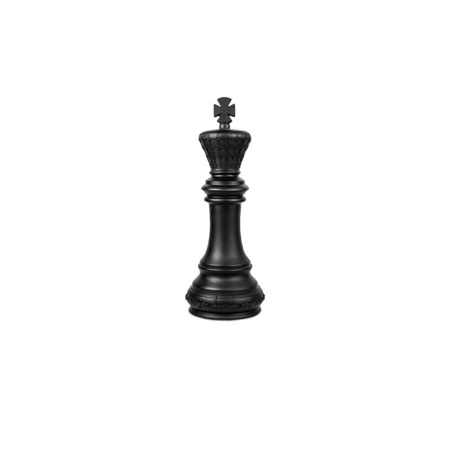 RE MINI - BLACK