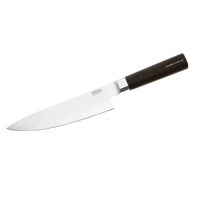 Coltello Cucina Cm 20 Sambonet Kitchen