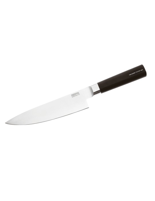Coltello Cucina Cm 20 Sambonet Kitchen
