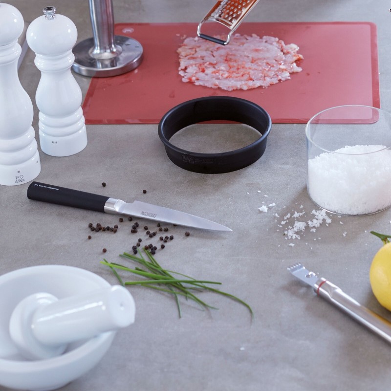 Coltello Cucina Cm 20 Sambonet Kitchen