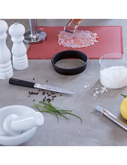 Coltello Cucina Cm 20 Sambonet Kitchen