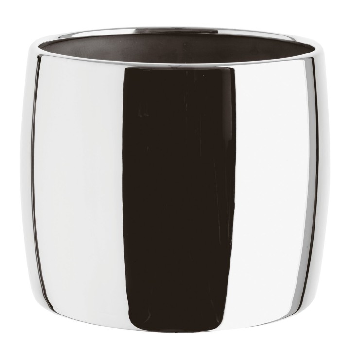 Sambonet Secchio Vino Serie Sphera Inox h 18cm 5,5 lt