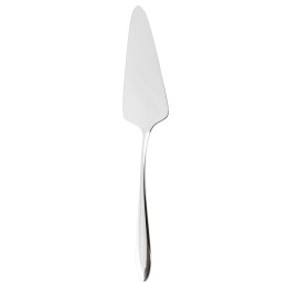 Sambonet Pala per torta Dream in acciaio inox lunga 25 cm