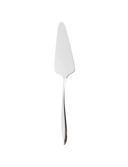 PALA TORTA DREAM INOX