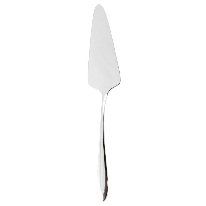 Sambonet Pala per torta Dream in acciaio inox lunga 25 cm
