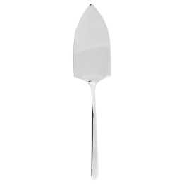 Sambonet Pala Torta Linear Inox