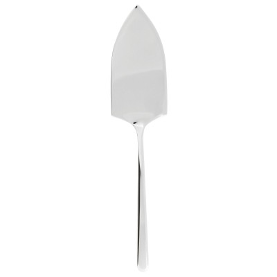 Sambonet Pala Torta Linear Inox