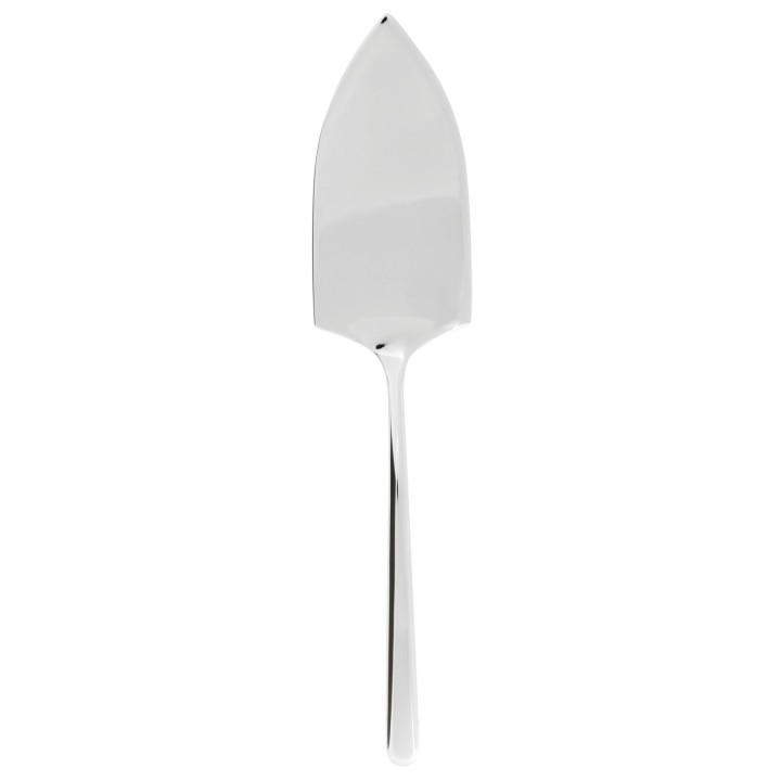 Sambonet Pala Torta Linear Inox