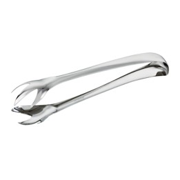 Sambonet Living Molla ghiaccio 17,5 cm