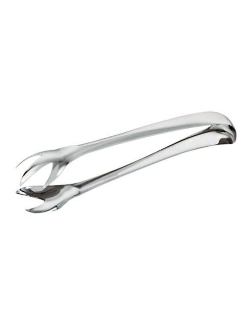 Sambonet Living Molla ghiaccio 17,5 cm Sambonet Living Molla ghiaccio 17,5 cm