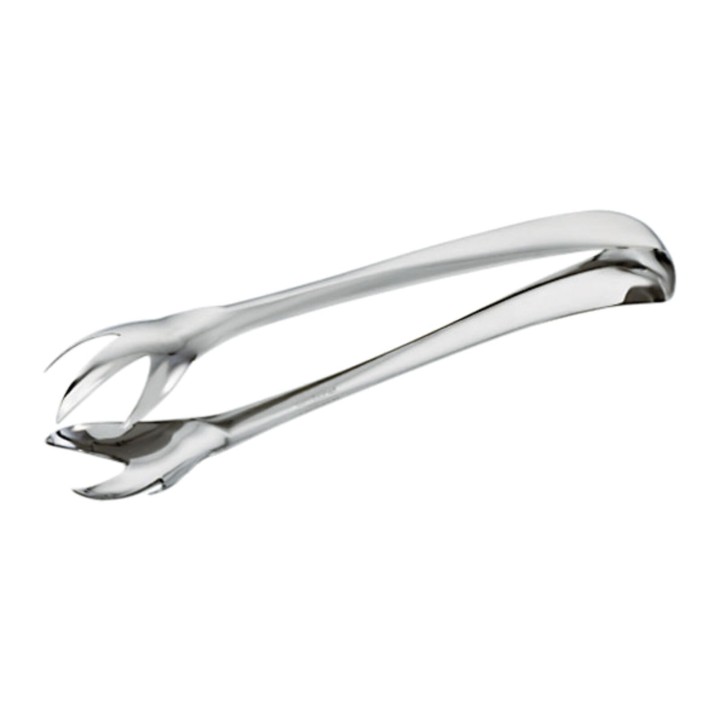 Sambonet Living Molla ghiaccio 17,5 cm