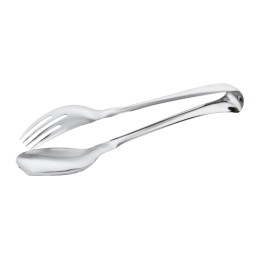 Sambonet Molla da servizio Living inox lunga 26 cm