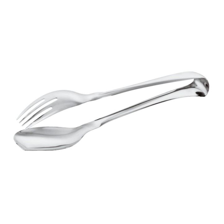 Sambonet Molla da servizio Living inox lunga 26 cm