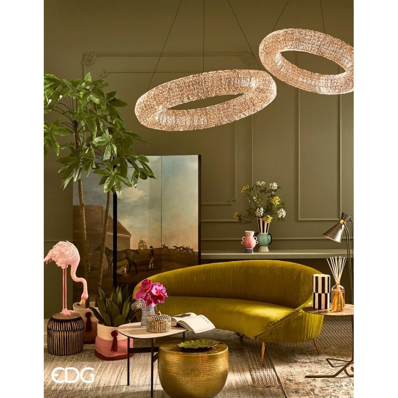 CORONA MICROLED D115 (16800 LED)   B9