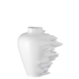 Rosenthal Vaso Fast Weis
30cm 26030-14271-800001 Candida Celiento-1