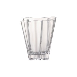 Rosenthal Vaso Flux Klar 20 cm
