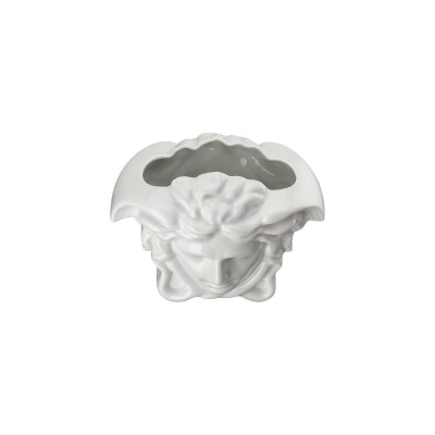 Vaso 15 cm 2