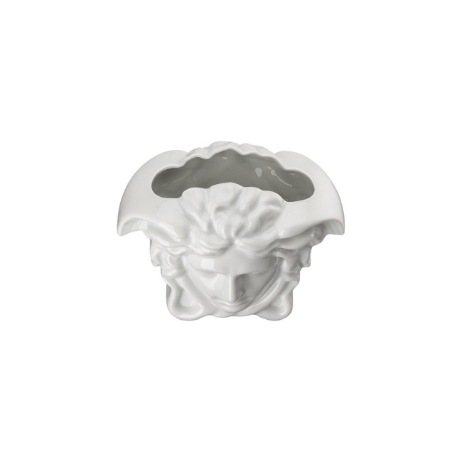Vaso 15 cm