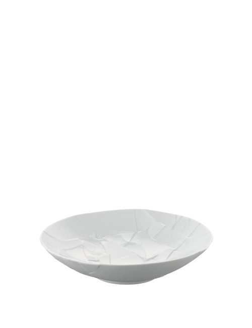 Rosenthal Coppa Phases Weiss 32cm 25832-14264-100102 Candida Celiento-Foto-1 Rosenthal Coppa Phases Weiss 32cm 25832-14264-100102 Candida Celiento-Foto-1