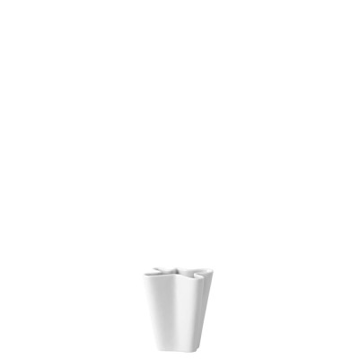 rosenthal vaso flux weiss 20cm 26009-14259-800001 candida celiento-1