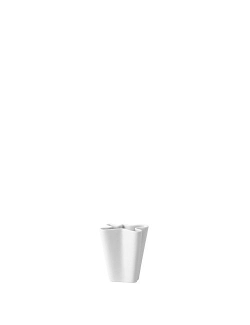 rosenthal vaso flux weiss 20cm 26009-14259-800001 candida celiento-1 rosenthal vaso flux weiss 20cm 26009-14259-800001 candida celiento-1