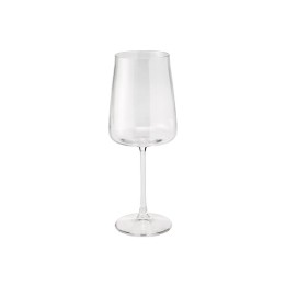 Brandani Set di 6 calici da vino bianco Essential