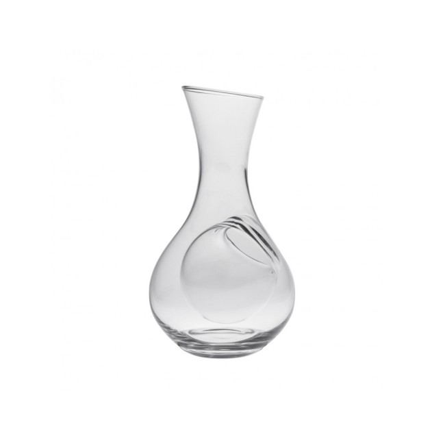 brandani mini decanter bolla vetro brandani mini decanter bolla vetro