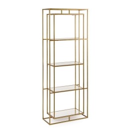 Bizzotto Libreria Eleonor