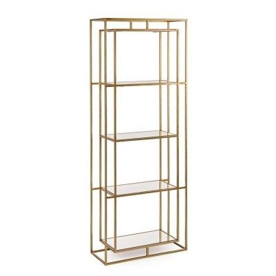 Bizzotto Libreria Eleonor