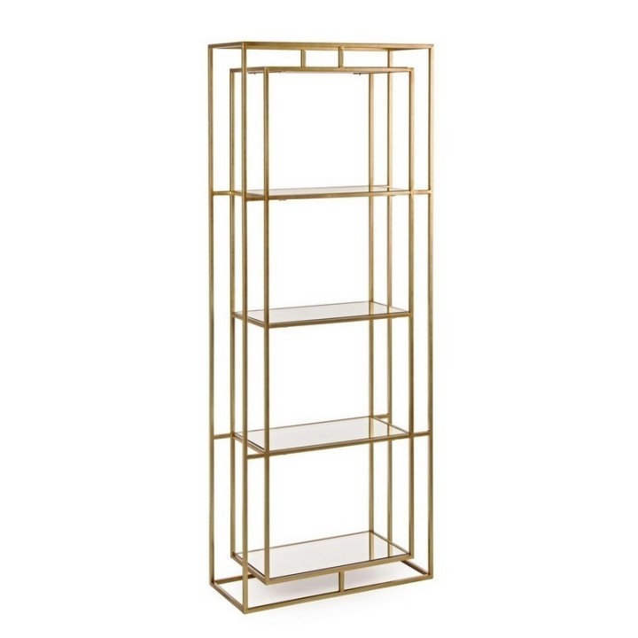 Bizzotto Libreria Eleonor