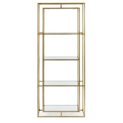 Bizzotto Libreria Eleonor 2