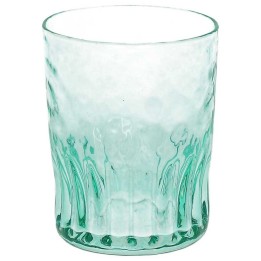 Tognana Set 6 bicchieri verdi