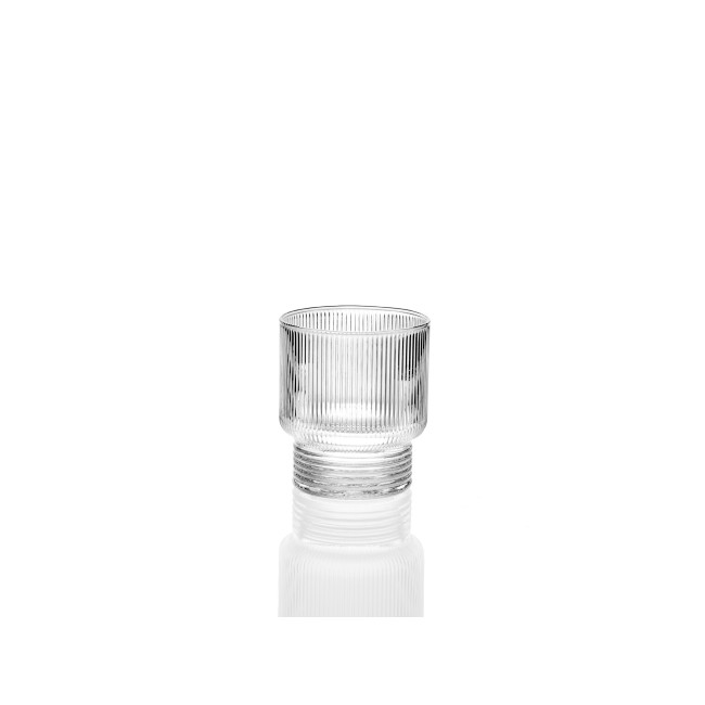 Ivv Todo Modo Set 6 bicchieri in vetro soffiato 35 cl Ivv Todo Modo Set 6 bicchieri in vetro soffiato 35 cl