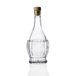 Ivv Tuscania Suite Bottiglia per Olio di Design