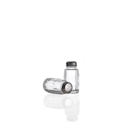 Ivv Tuscania Suite Set Sale e Pepe