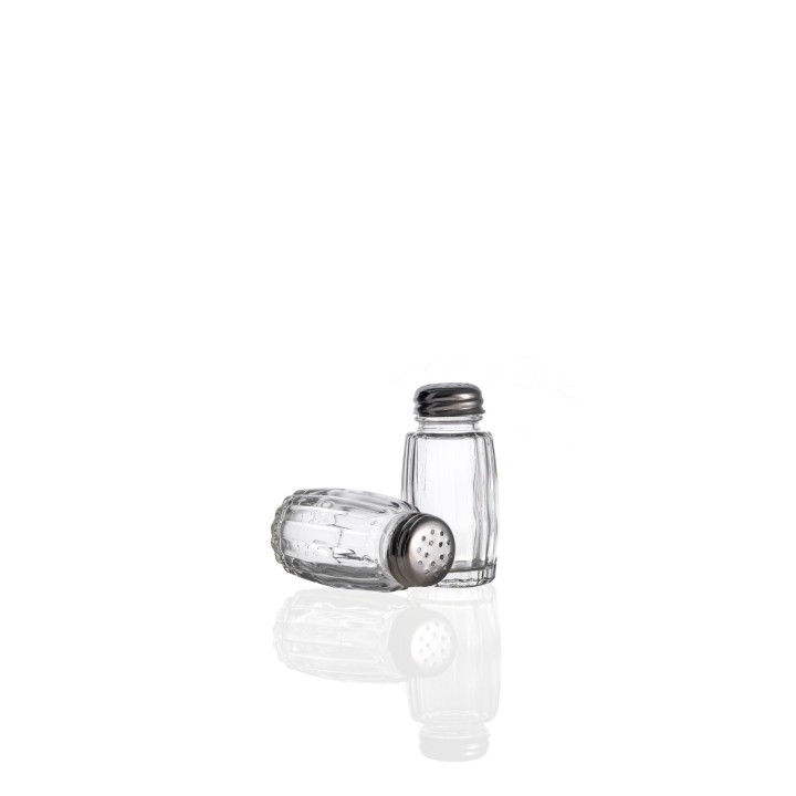 Ivv Tuscania Suite Set Sale e Pepe