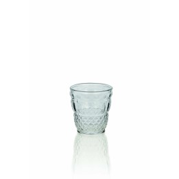 Ivv Ser Lapo set 6 bicchieri acqua