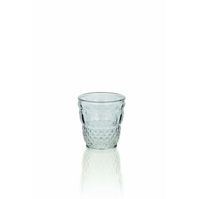 Ivv Ser Lapo set 6 bicchieri acqua