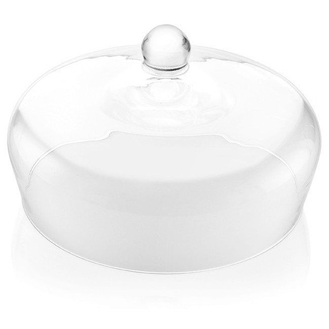Ivv Campana h18cm Ø 28cm Ivv Campana h18cm Ø 28cm