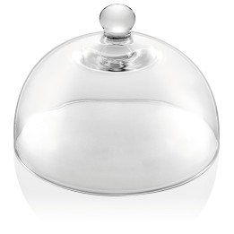 Ivv Campana Orizzonte h20,3cm Ø28cm