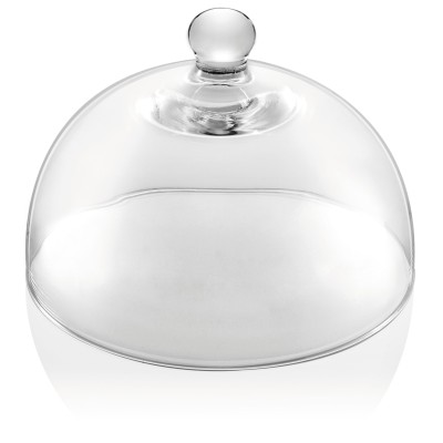 Ivv Campana Orizzonte h20,3cm Ø28cm