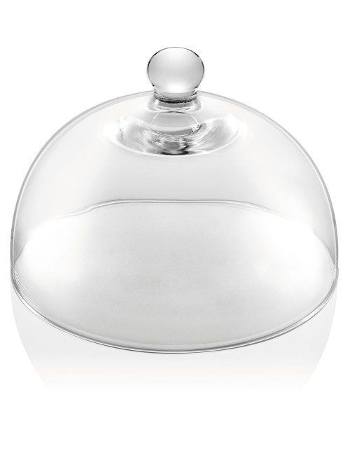 Ivv Campana Orizzonte h20,3cm Ø28cm Ivv Campana Orizzonte h20,3cm Ø28cm