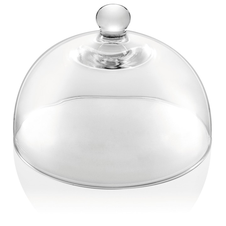Ivv Campana Orizzonte h20,3cm Ø28cm