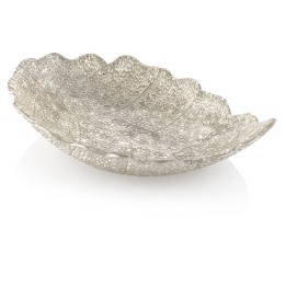 Ivv Madagascar Bolo sabbia glitter 33x22 cm
