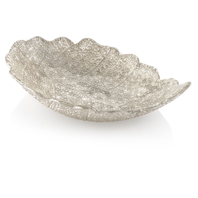 Ivv Madagascar Bolo sabbia glitter 33x22 cm Ivv Madagascar Bolo sabbia glitter 33x22 cm